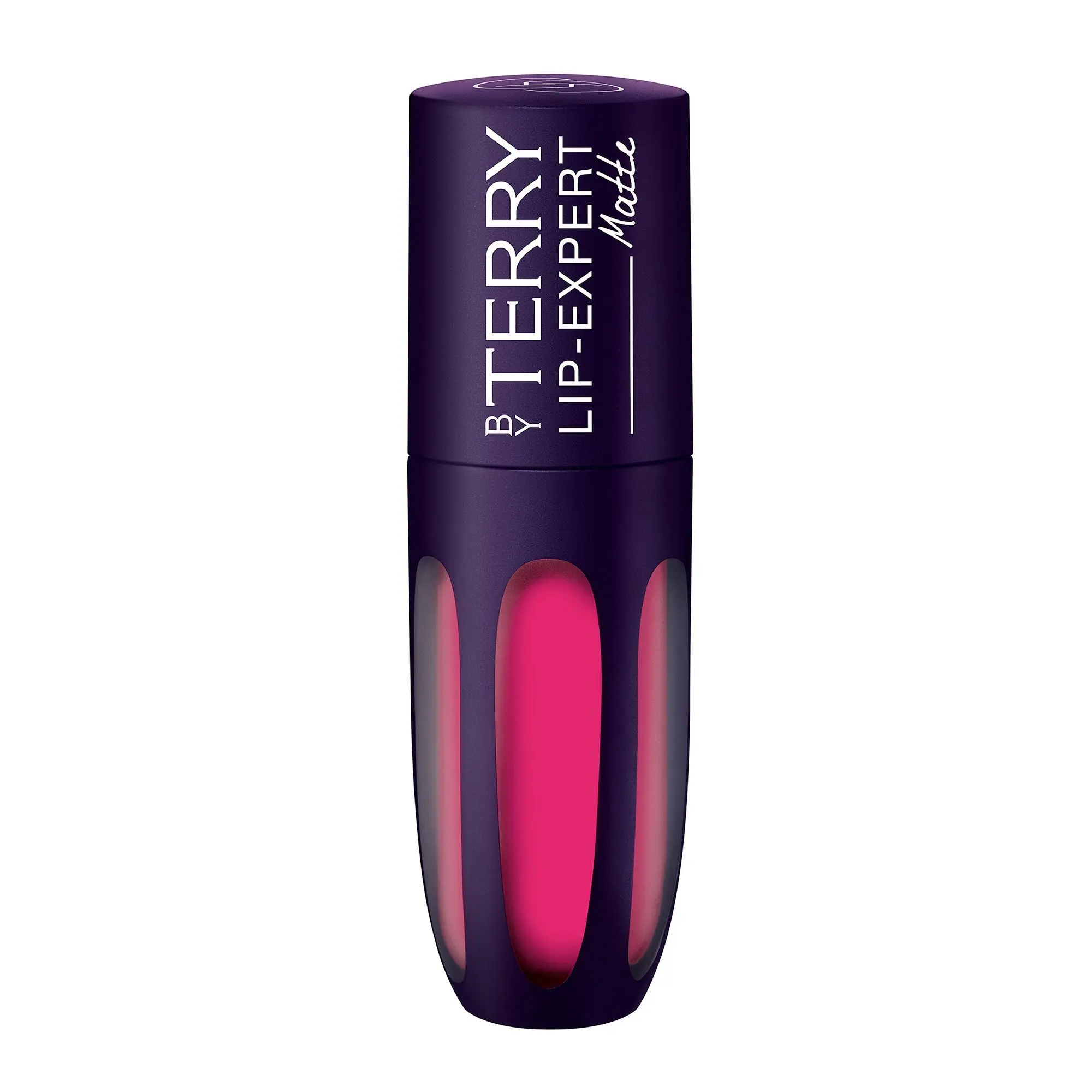 By Terry - Lip-Expert Matte Rouge à Lèvres Liquide 13. Pink Party - By Terry