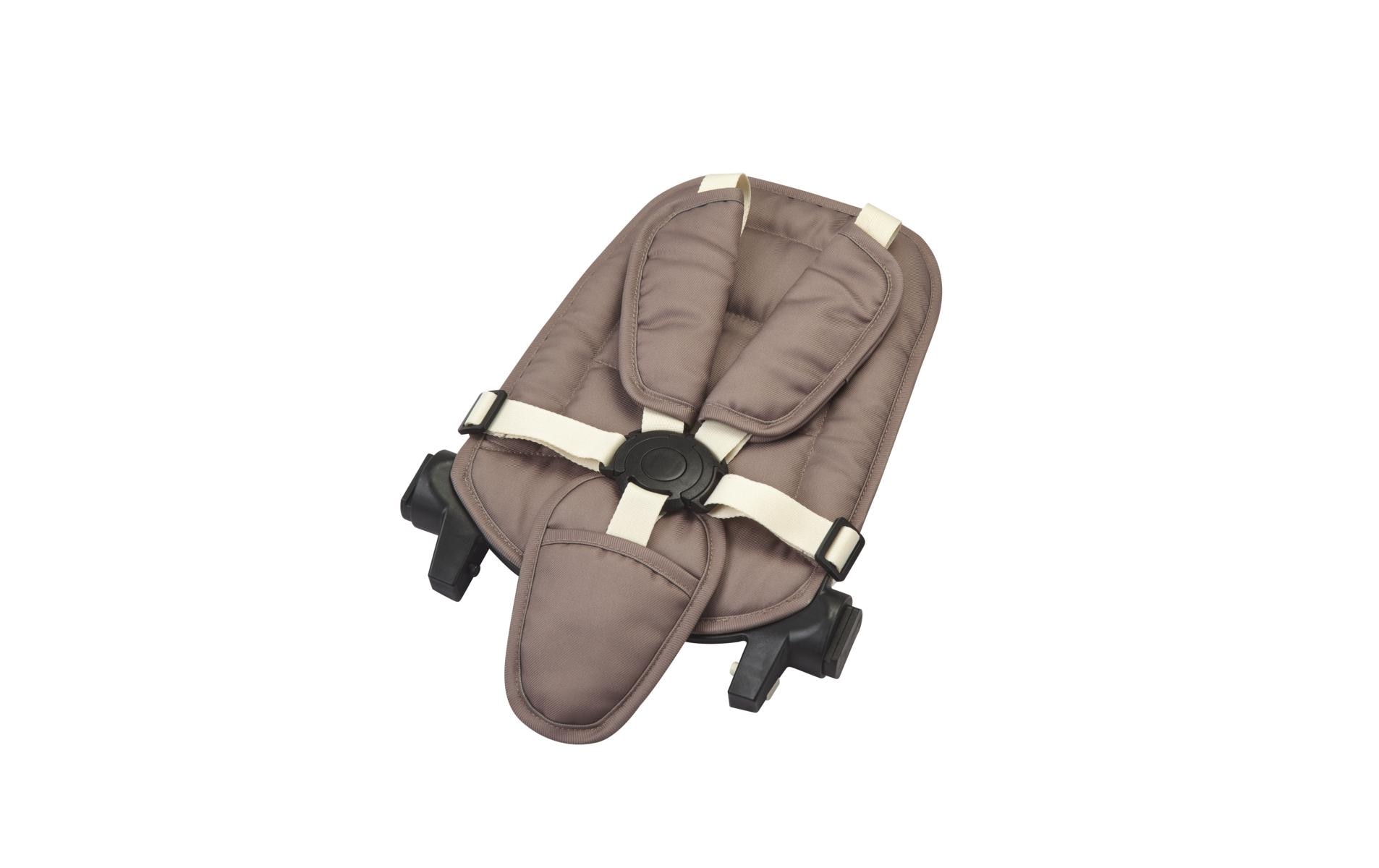 Tricycle Beige<br>Dreirad für Kinder