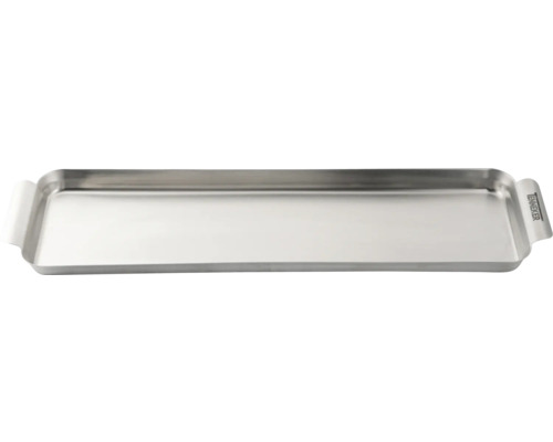 Tenneker Rotisserie Tray 54x15x3.2cm