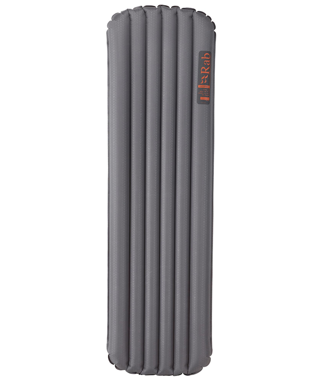 Rab<br>Stratosphere 4
