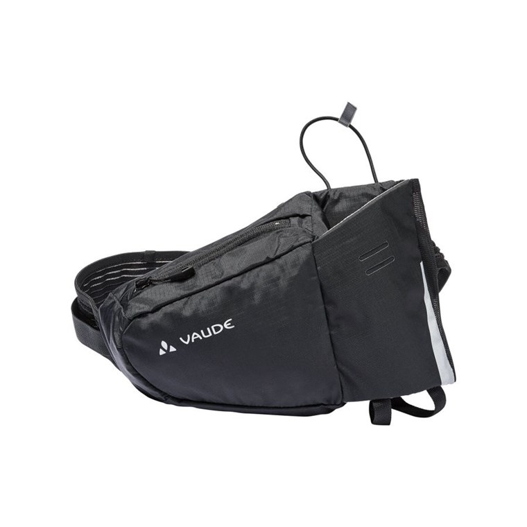 Vaude Attendant Black
