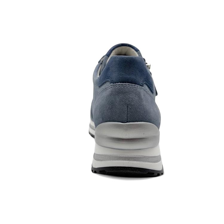 Gabor 66.528 blue/nautic