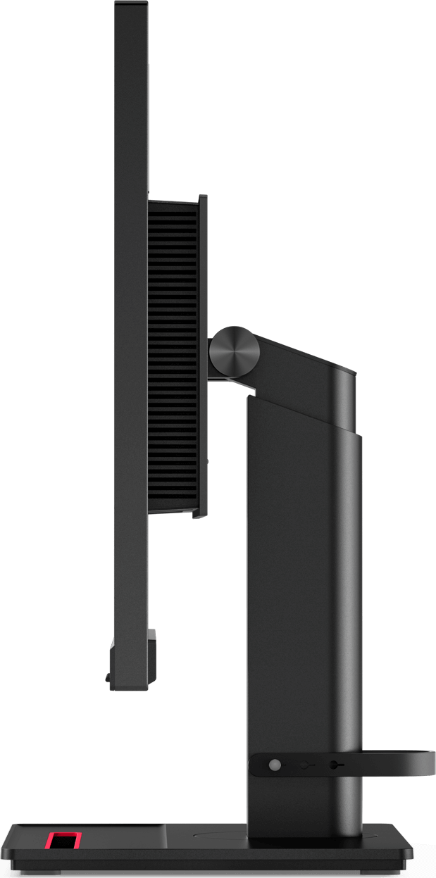 Lenovo ThinkVision P24q-20 | 23.8
