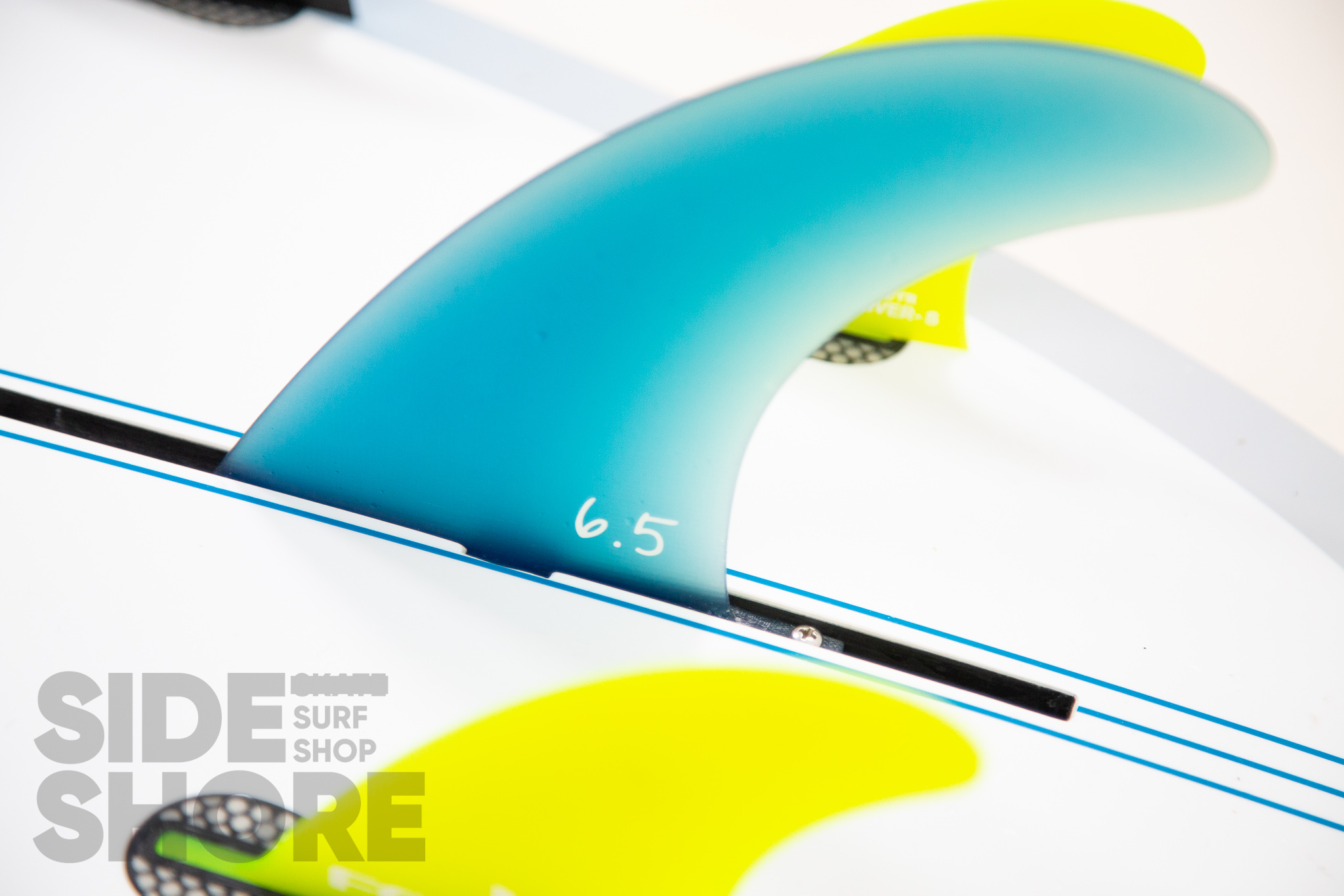 SIC Pocket 7'4