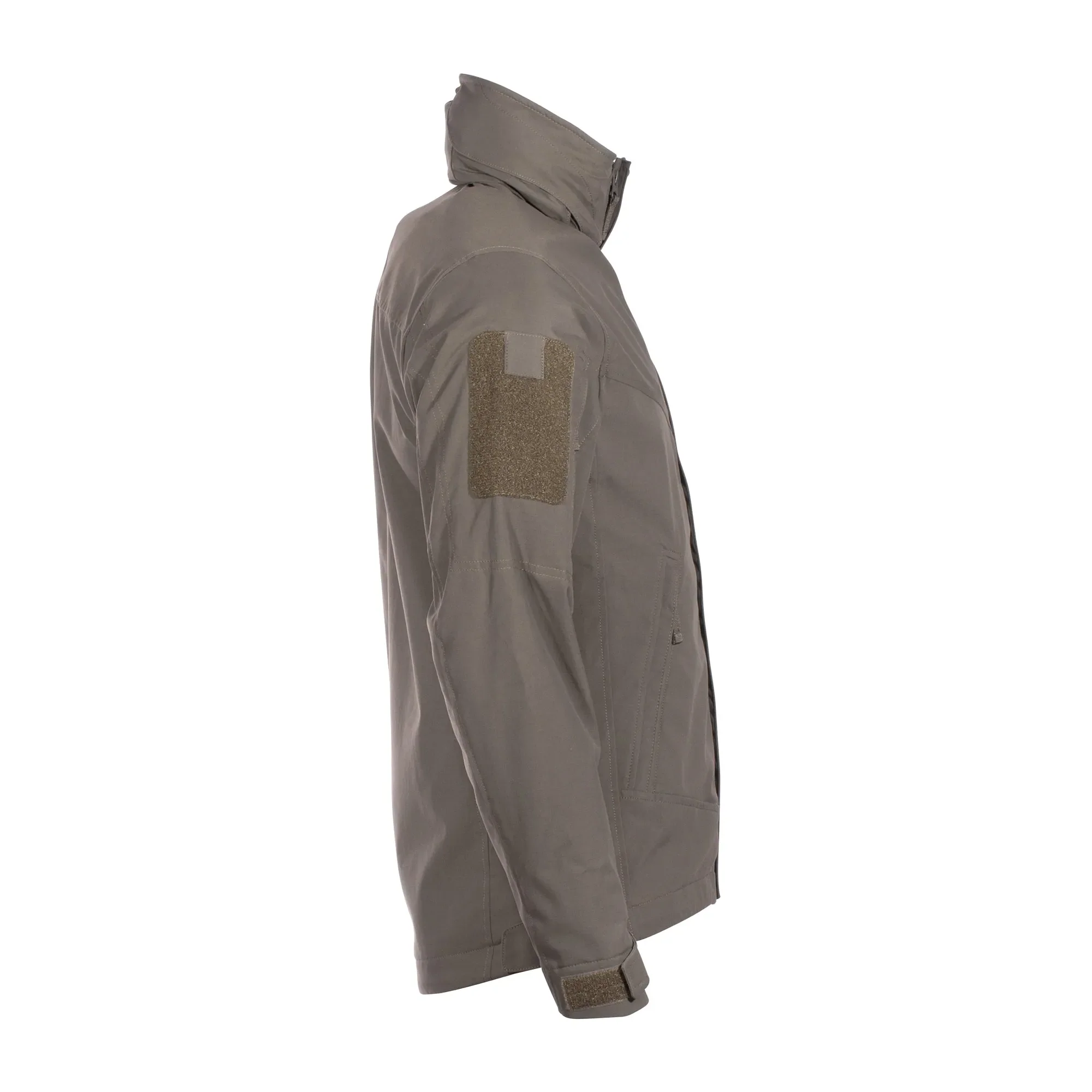 UF Pro -  Softshell-Jacke Delta Eagle Gen. 3
