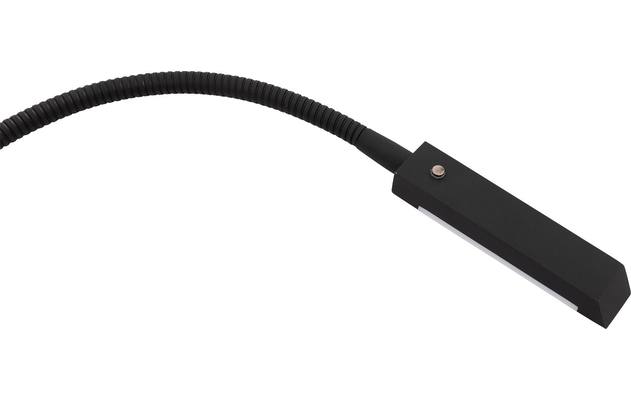 Verlichting Tbv Hoofdbord Light
