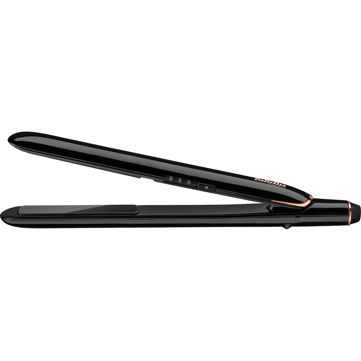 BaByliss Smooth Finish 230 rettetang BAST250E