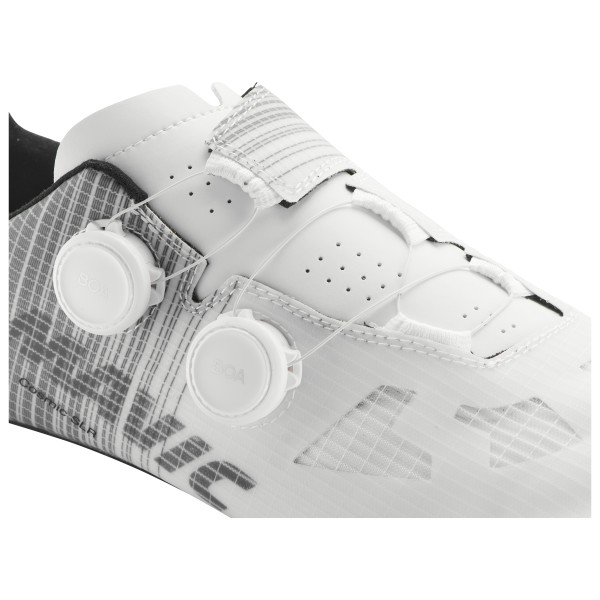 Mavic - Cosmic SLR - Chaussures de cyclisme
