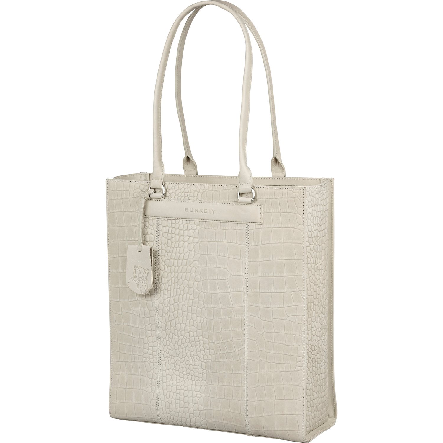 Burkely Casual Cayla Shopper 14