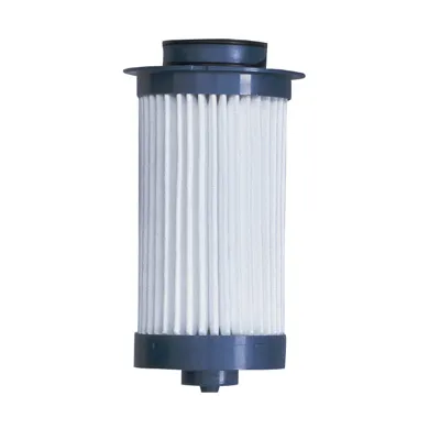 Katadyn Vario Replacement Cartridge White