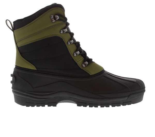 Diem Lite Tech Mens Boots