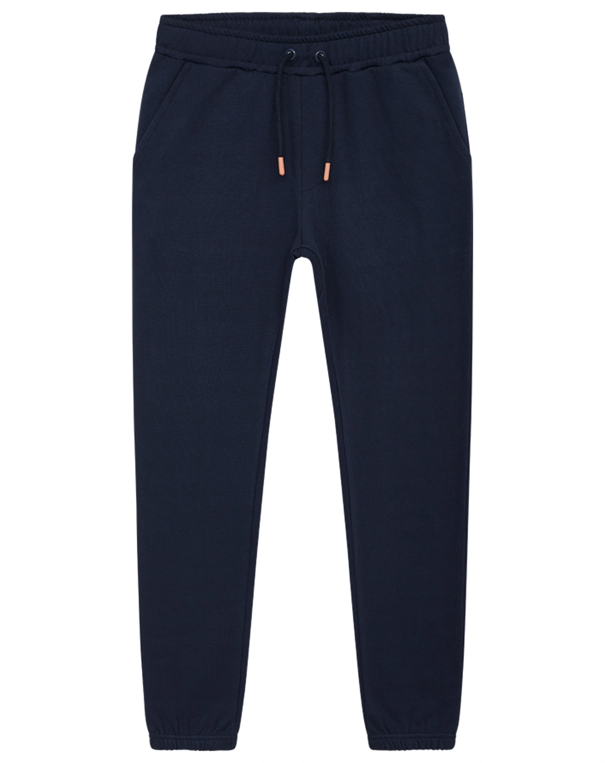 Jogginghose GUNNAR in blues