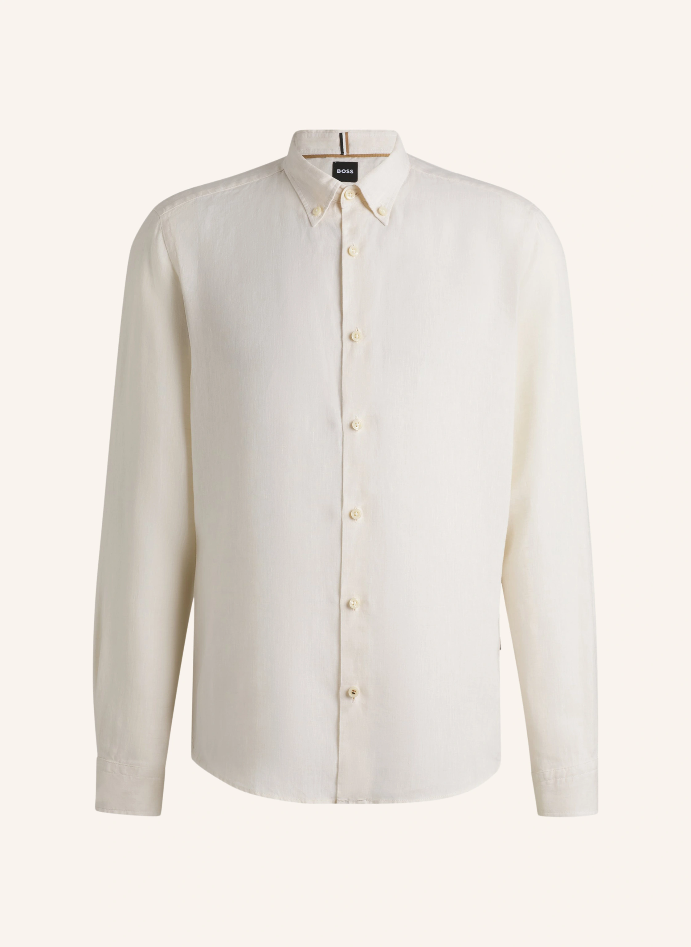 BOSS Casual Hemd C-LIAM-S-BD-C1-243 Regular Fit