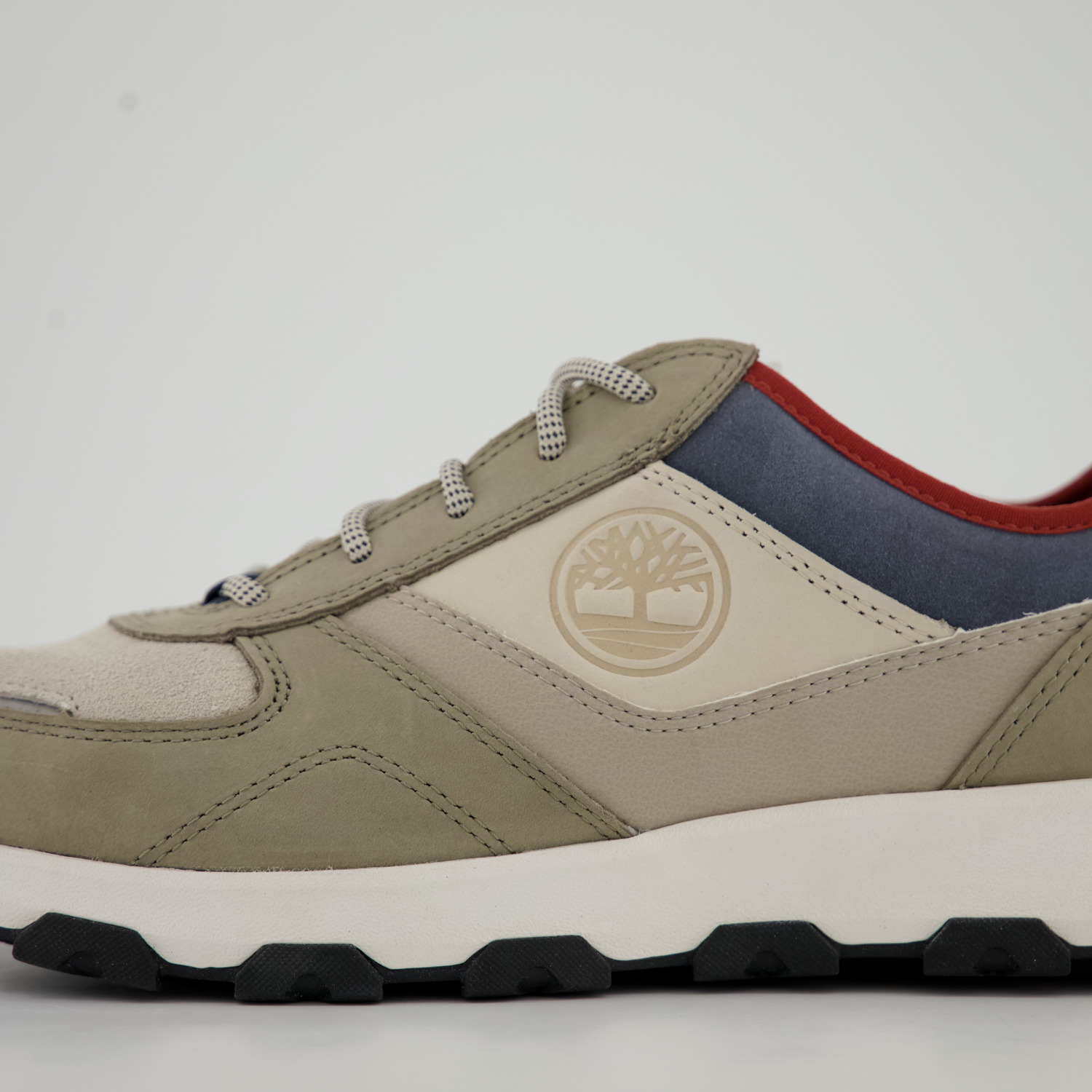 Timberland Winsor Park