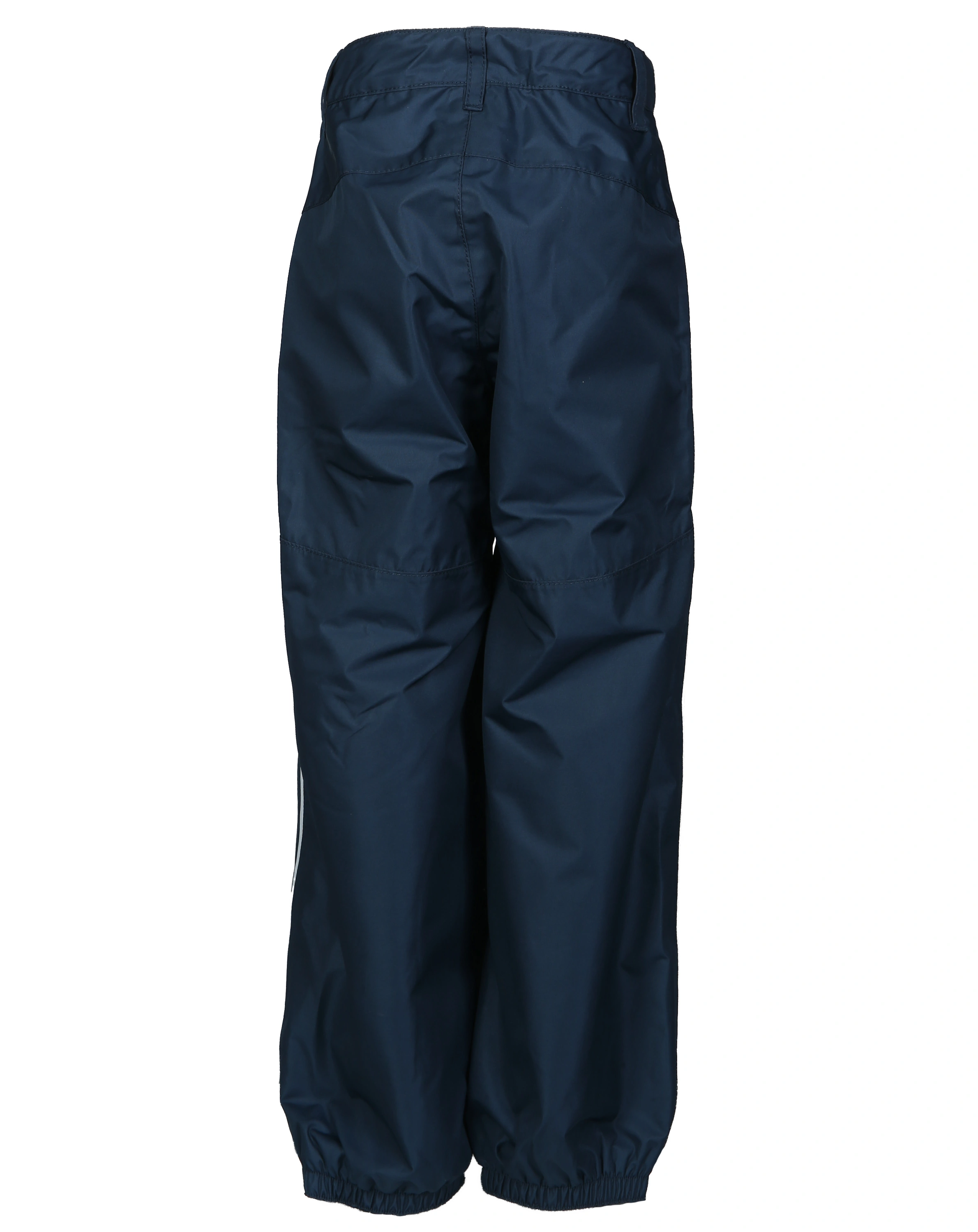 Regenhose PIKSA PLUS in navy