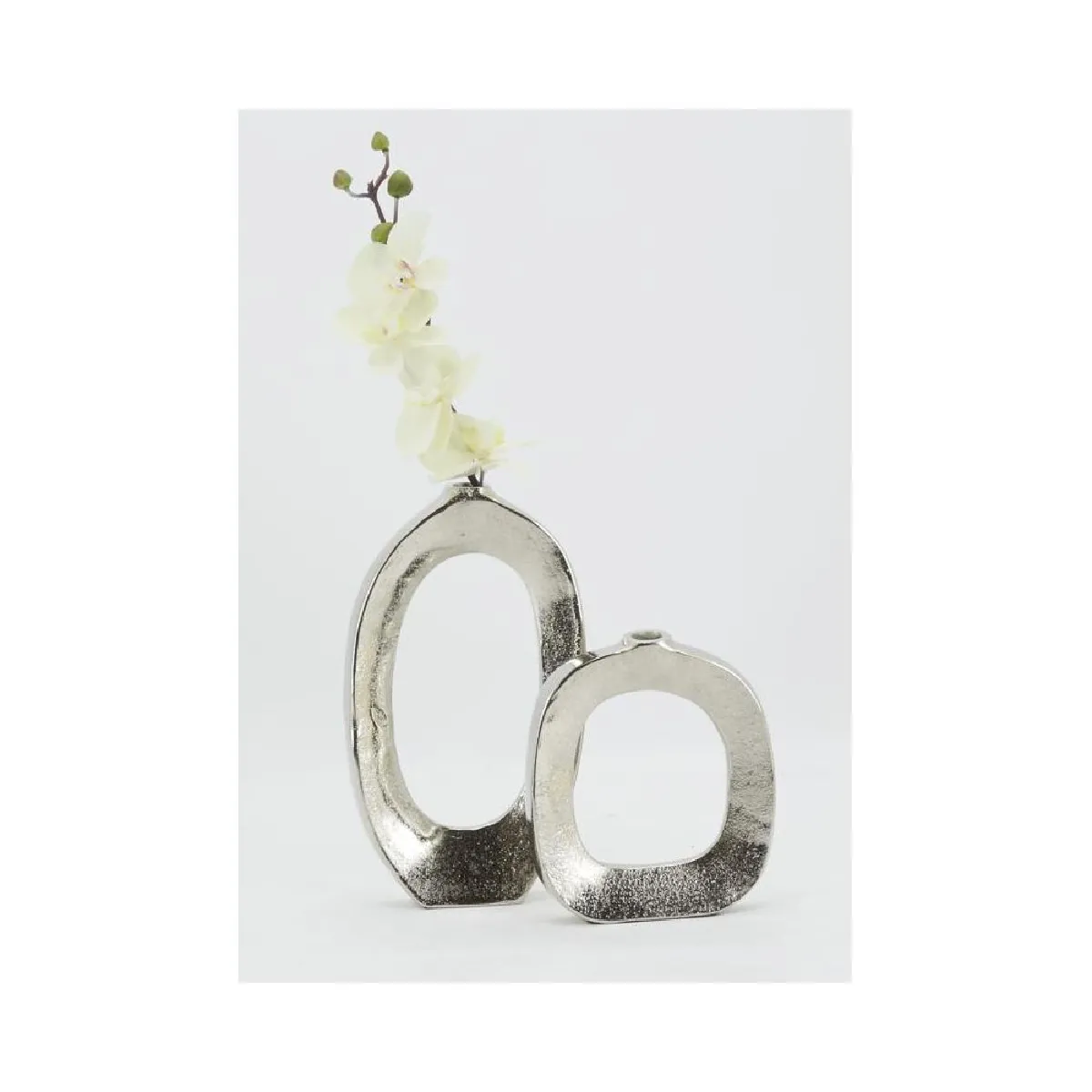 Aubry Gaspard Cercles