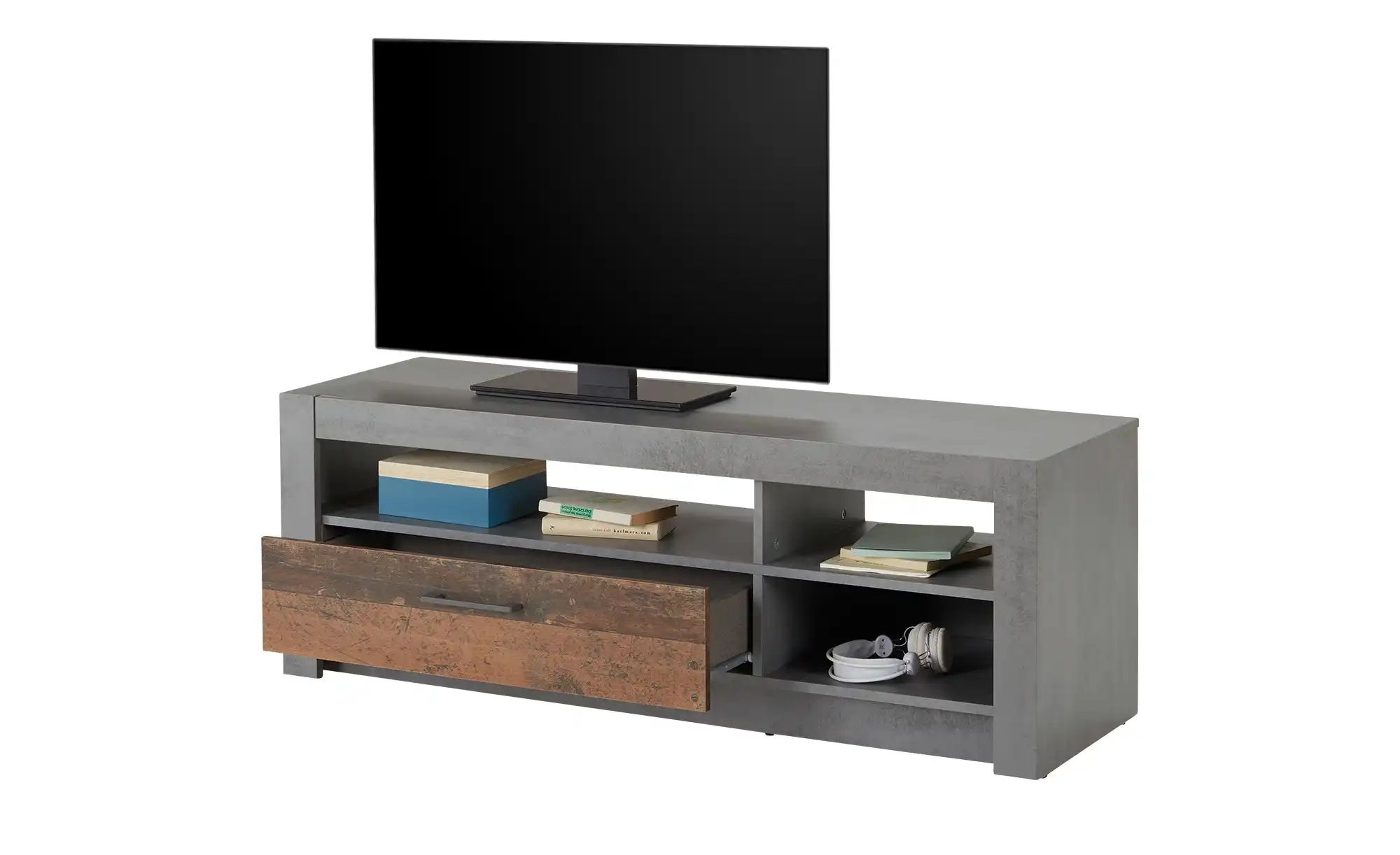 TV-Lowboard Quebec