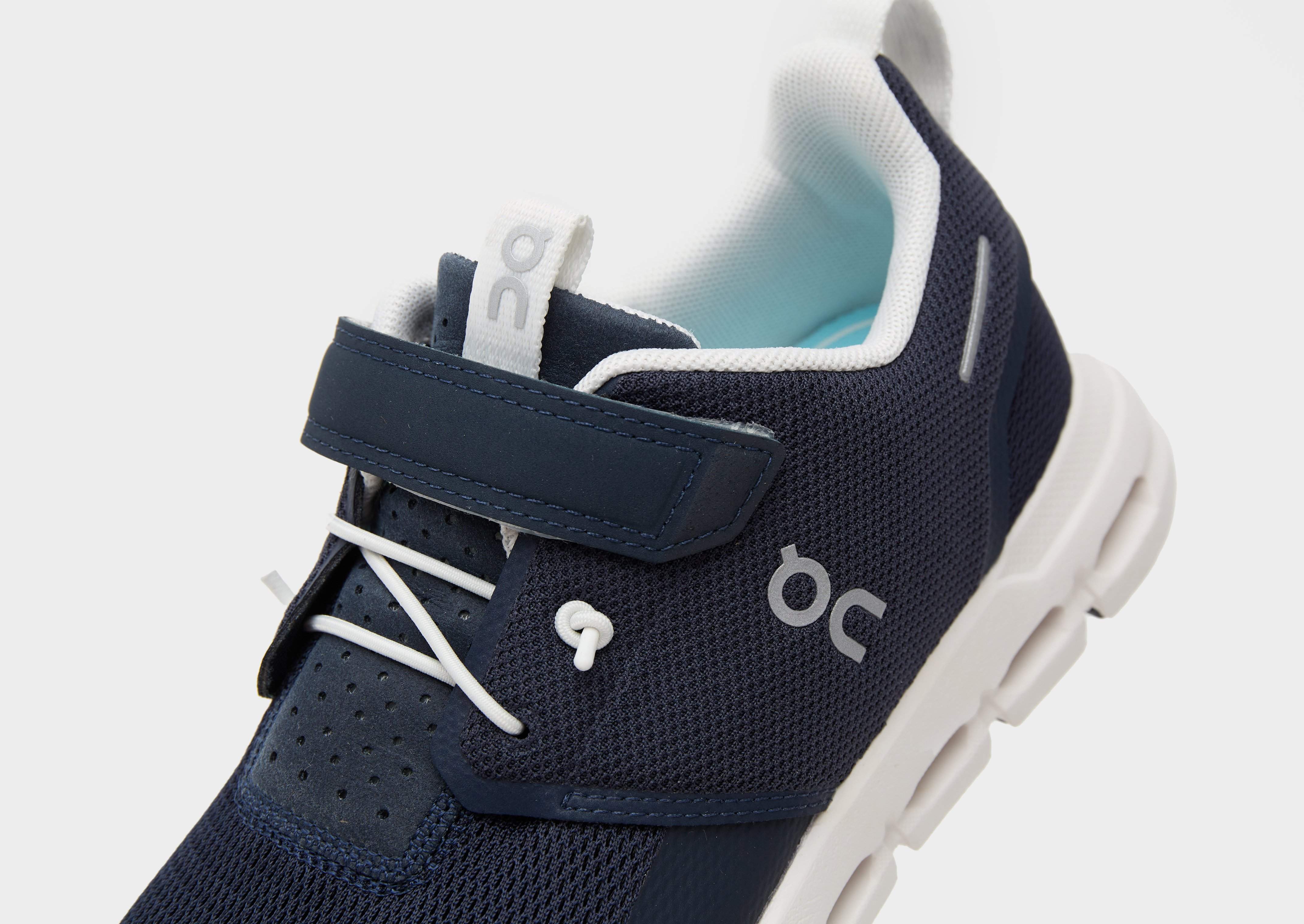 On Running Cloud Play Enfant