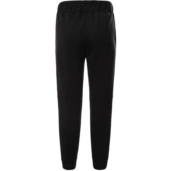 Jogging THE NORTH FACE M EXPLR PANT TNF BLACK
