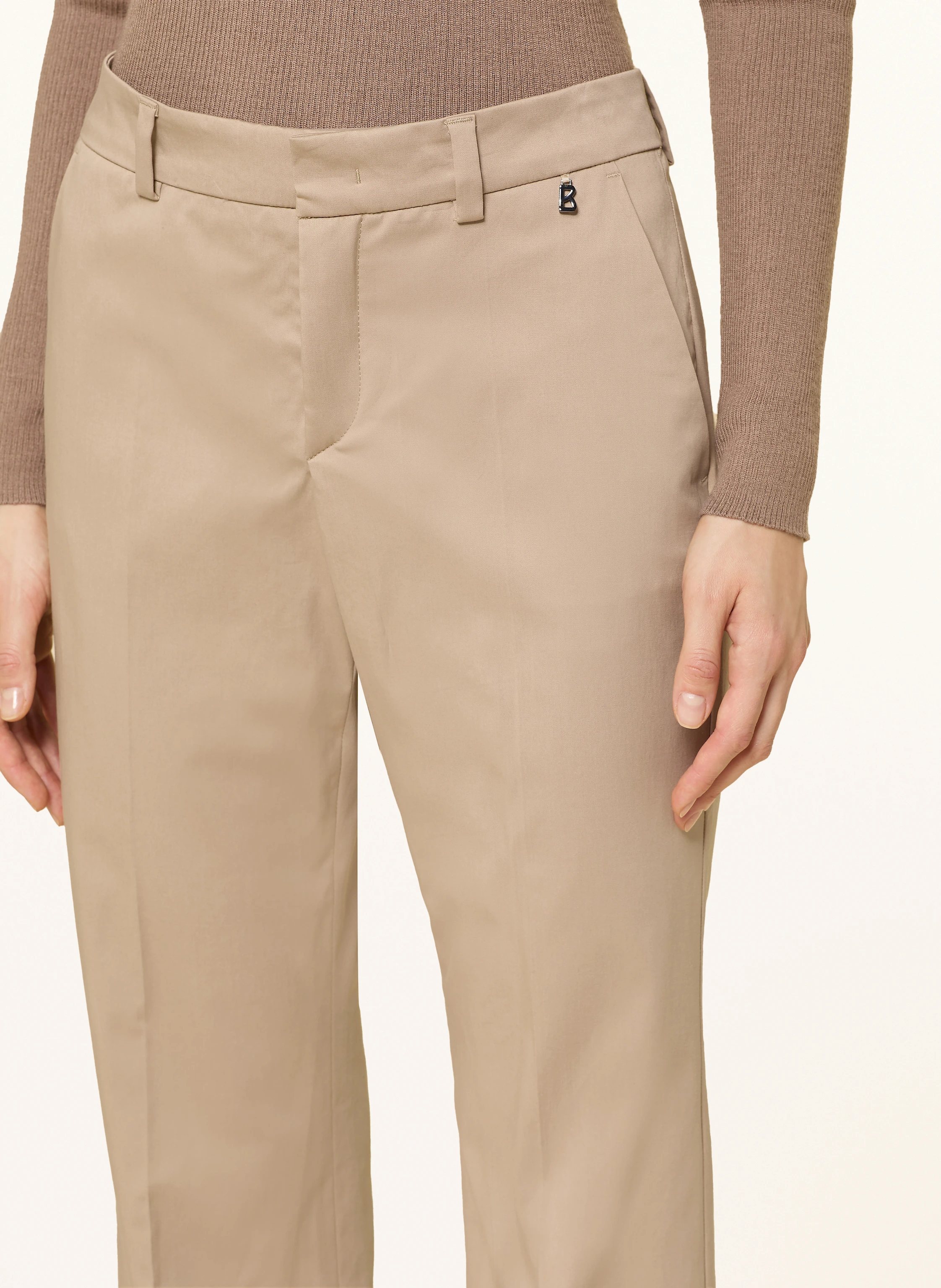 BOGNER Casual Hose