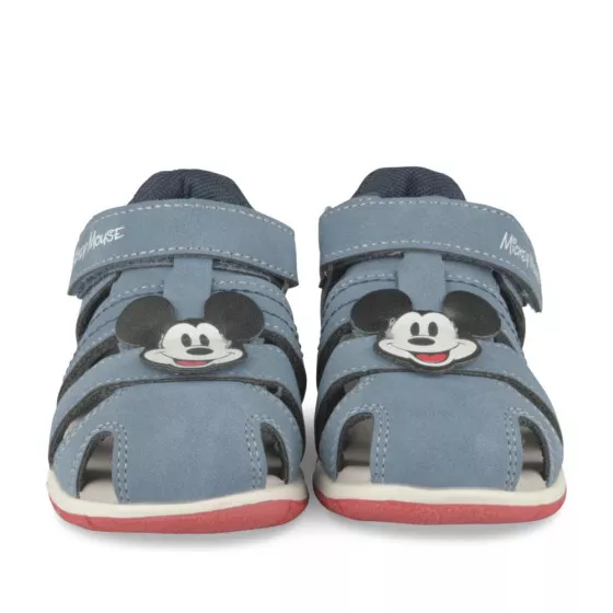 Sandales MARINE MICKEY