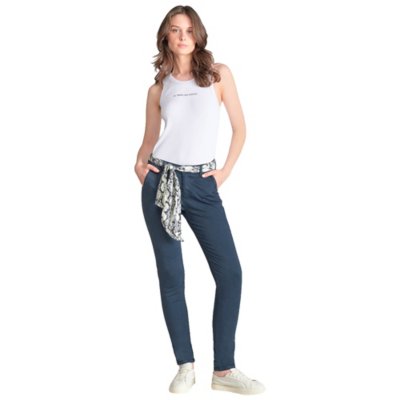 Pantalon femme Dyli 8 LE TEMPS DES CERISES