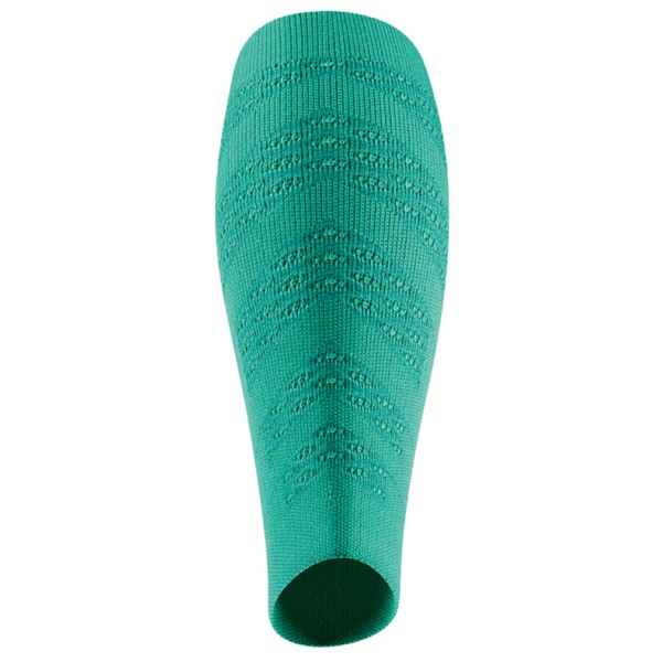 Bauerfeind Sports - Run Performance Compression Sleeves - Jambières sport