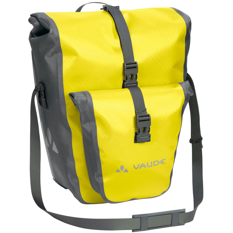 Vaude Aqua Back Plus Single Radtasche