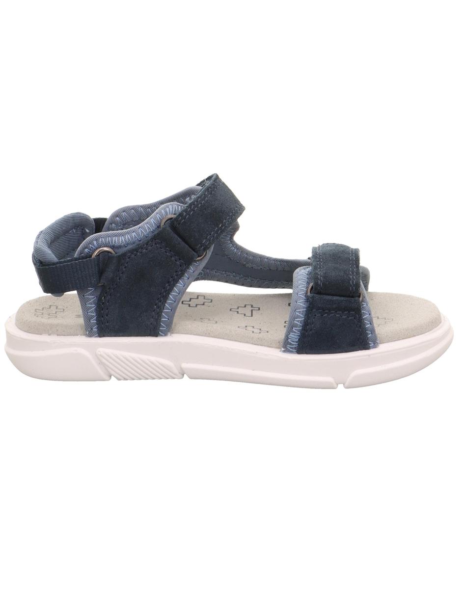 Sandale PIXIE