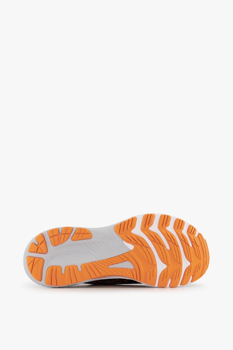 ASICS Gel-Kayano™ 29 Herren Laufschuh