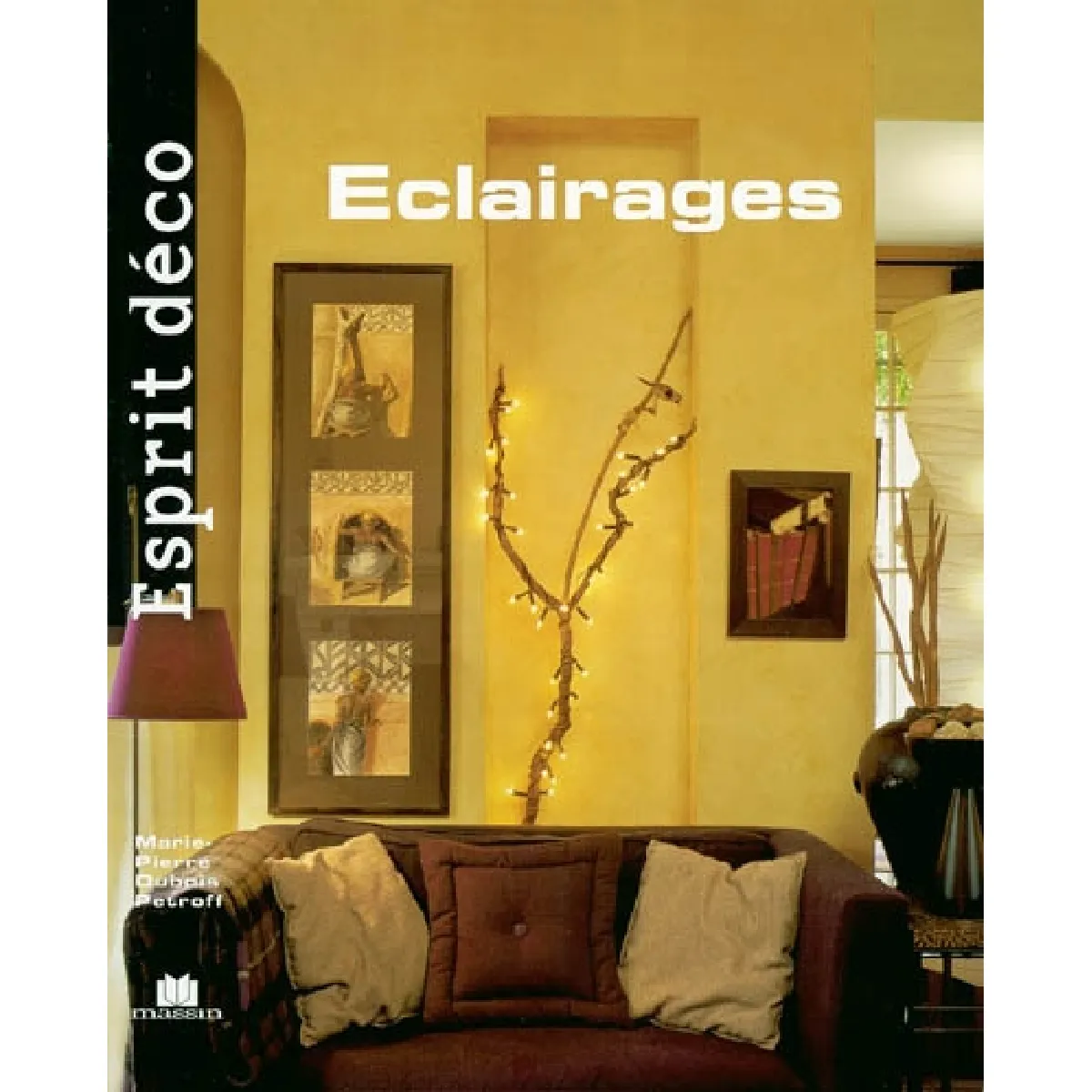 Eclairages · Occasion