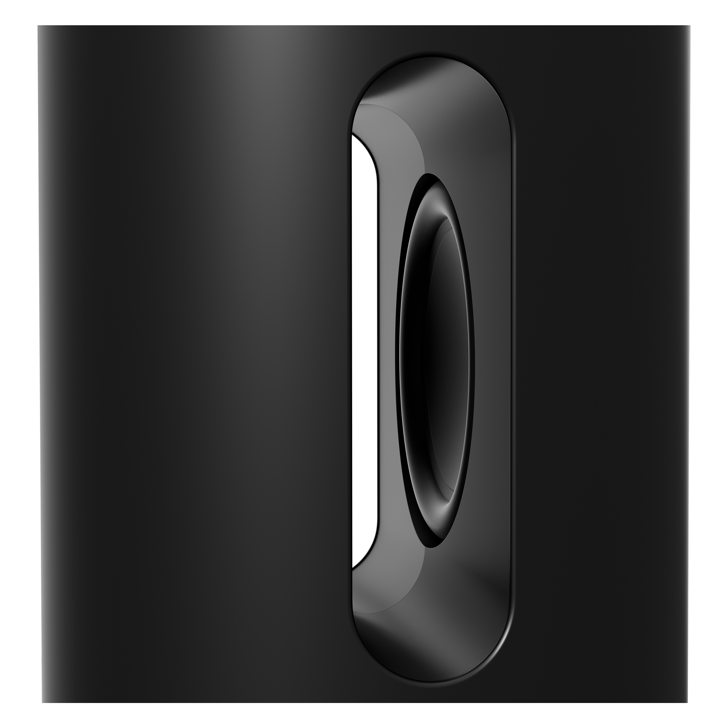 Sub Mini WLAN-Subwoofer