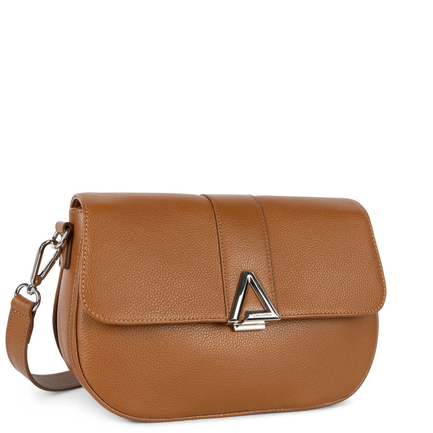 L.A. Alfa-Grand sac trotteur