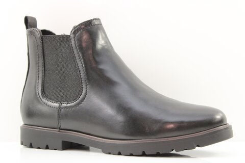 Tamaris Stiefeletten
