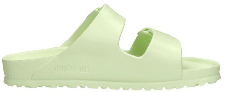 Birkenstock Arizona Essentials mint