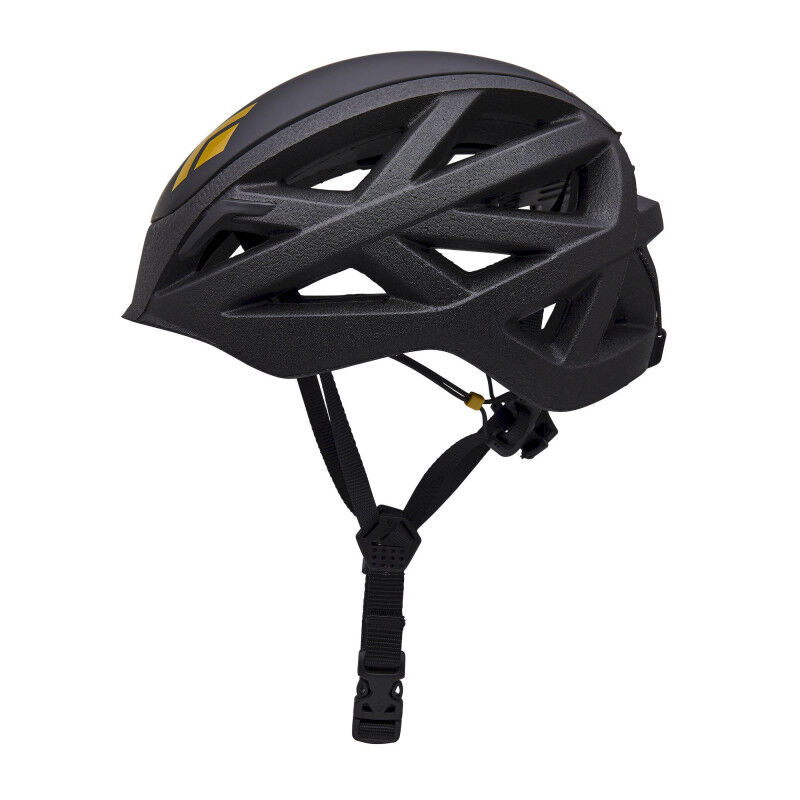 Vapor - Casque escalade
