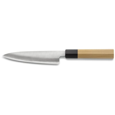 Japanisches Kochmesser Ajigataya, Japanisches Kochmesser Petty