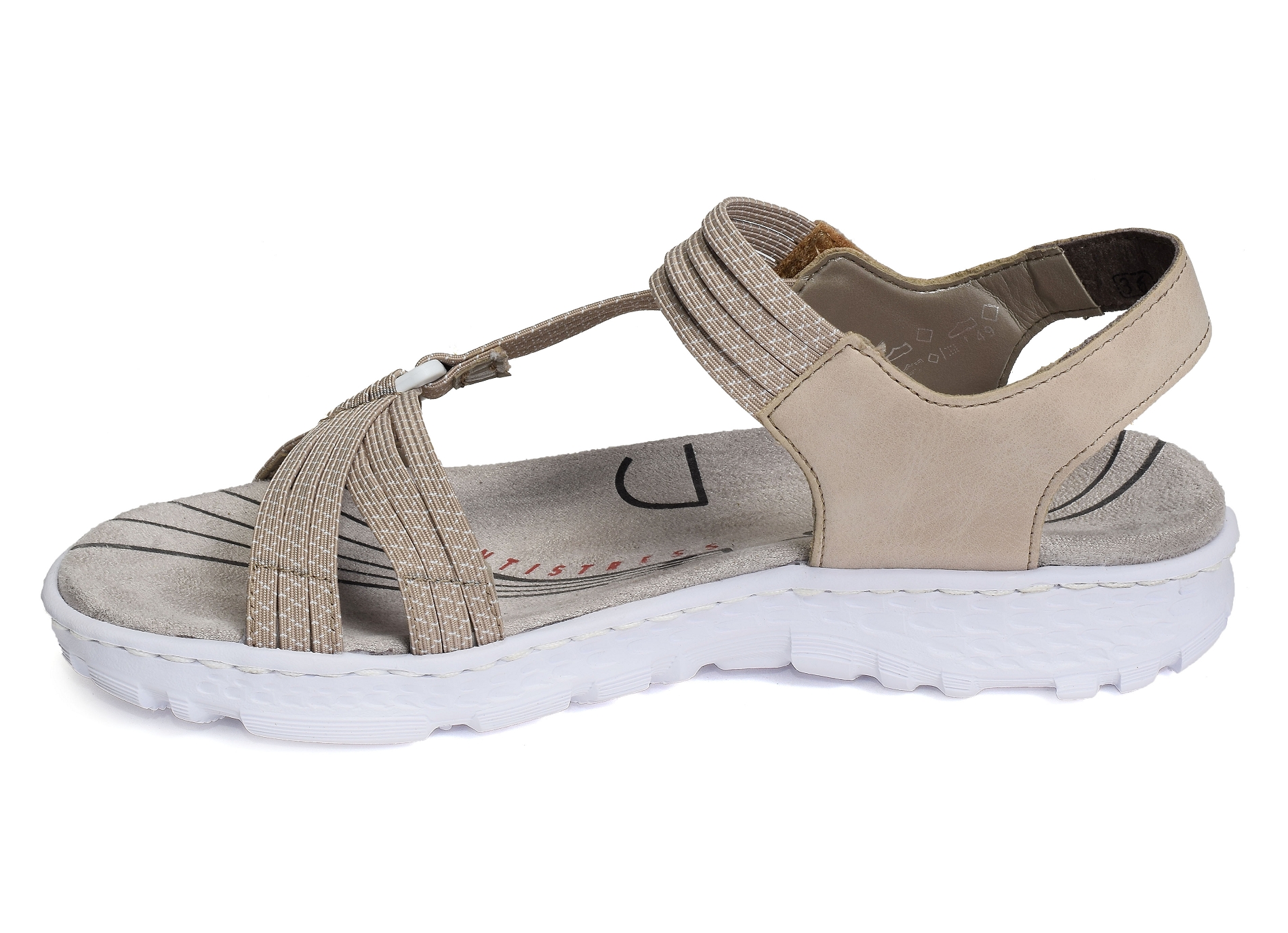 67878 beige