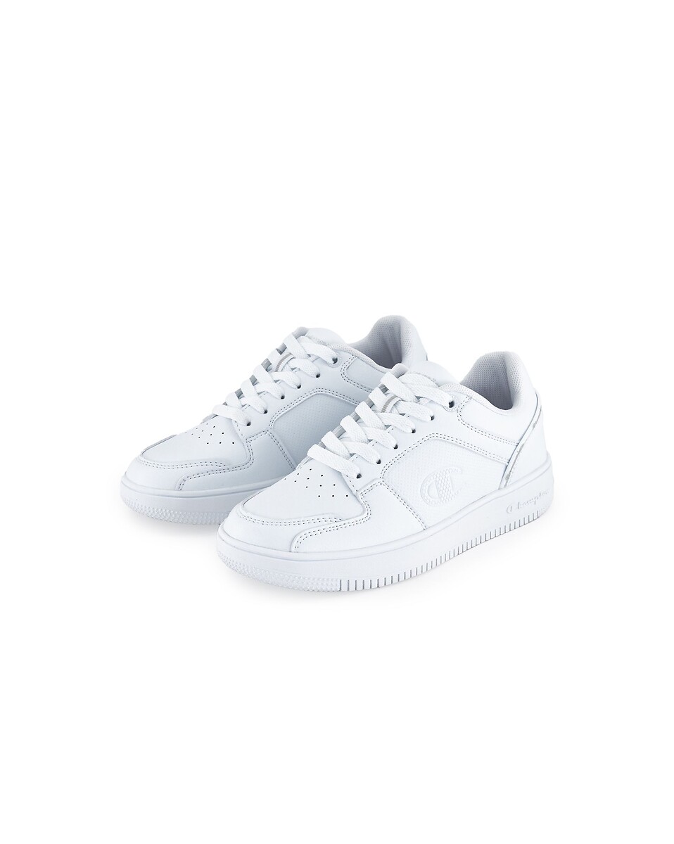 CHAMPION<br>Tênis Rebound 2.0 Low
