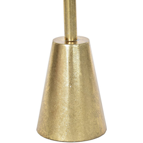 Alexandra Meti - Meti_MB195910 Oro