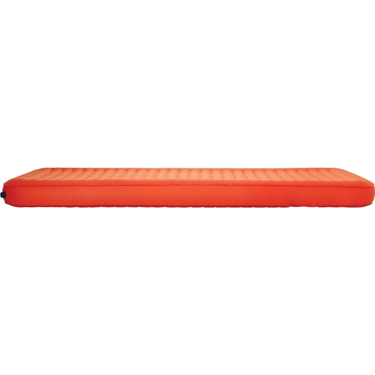Therm-a-rest NeoLoft L