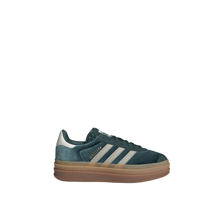 Adidas Original Chaussure Gazelle Bold