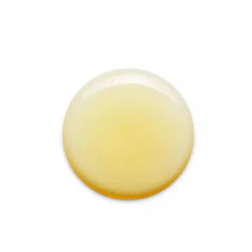 Hello, Good Stuff! Face Serum