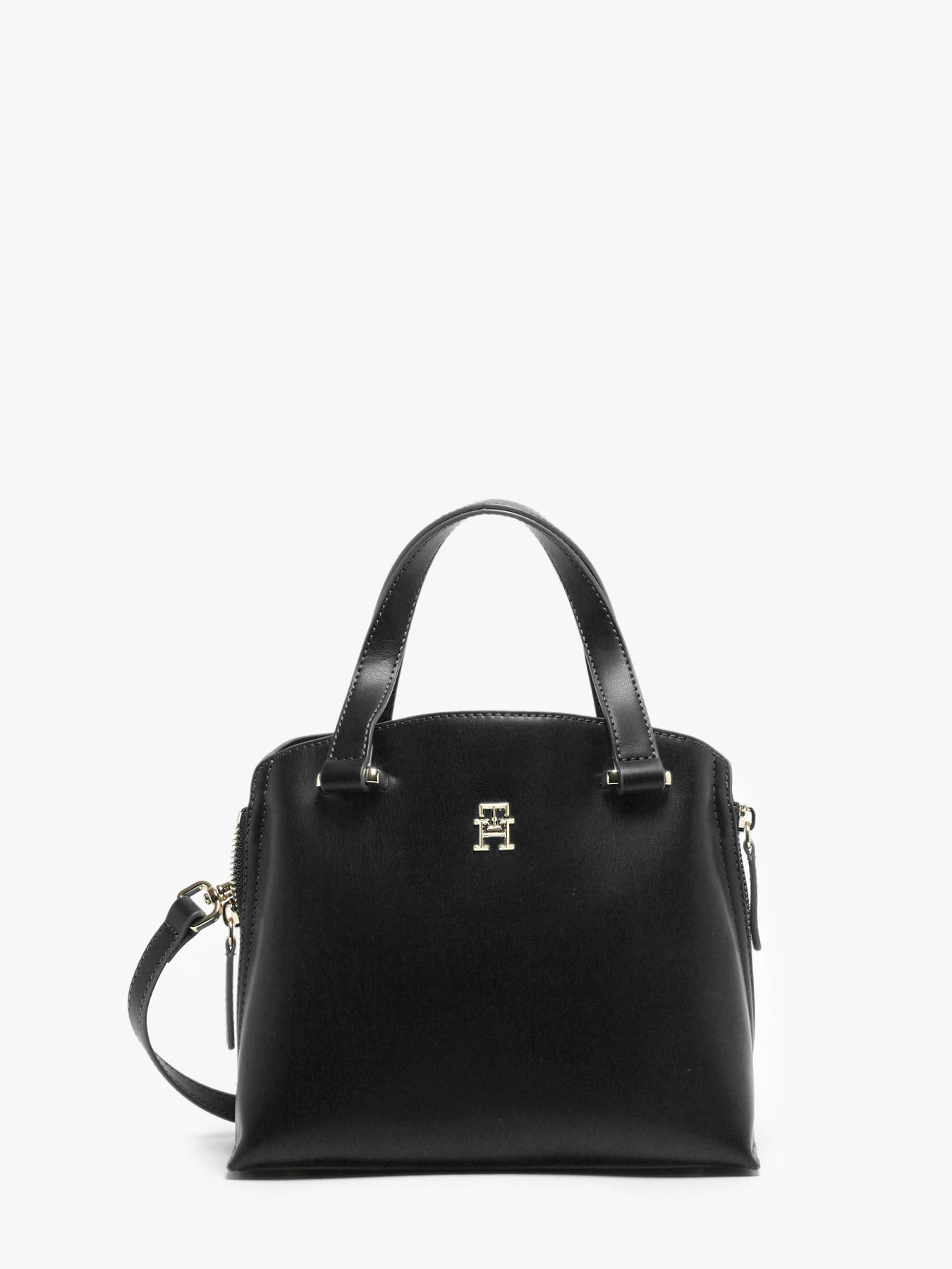 Sac bandoulire Modern tommy TOMMY HILFIGER