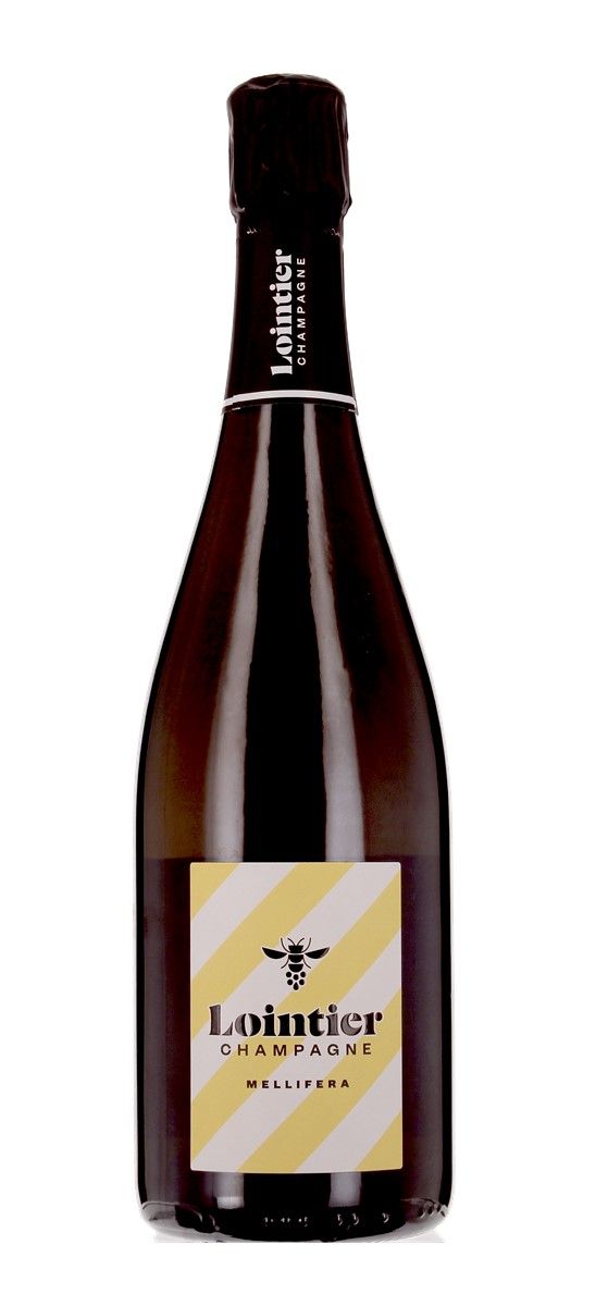 Lointier - Cuvée Mellifera