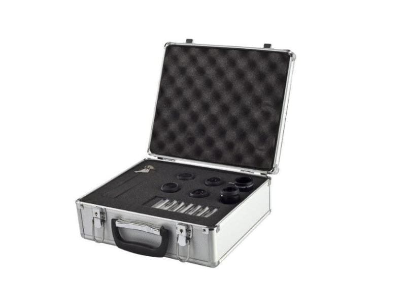 Celestron Okular und Filterkit 1.25