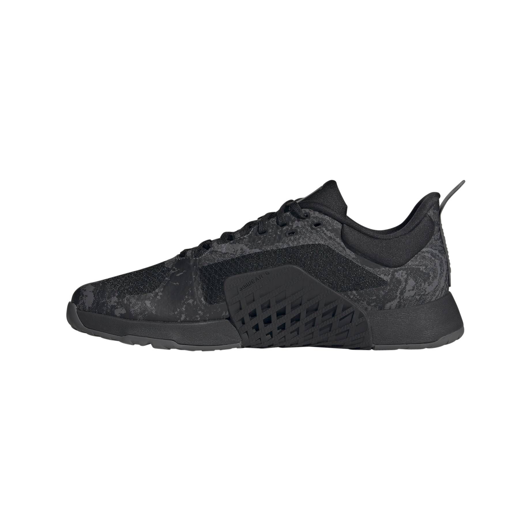 adidas Performance| Herren Trainingsschuhe DROPSET 2 TRAINER
