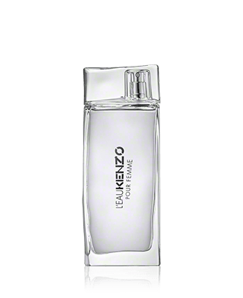 Kenzo L'Eau Kenzo edt vapo 50ml