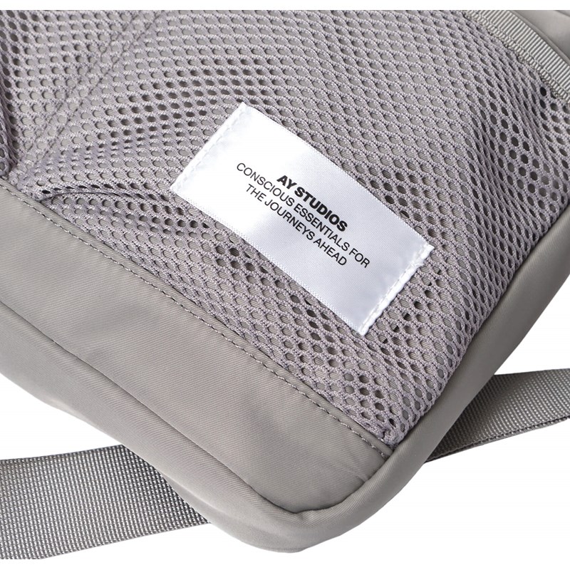 AY Studios<br>Crossbody