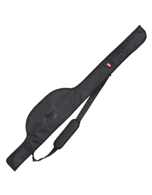 Fox Rage Rod Sleeve 1.6m - Foudralen -
